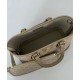 Fake Gucci Ophidia Series mini tote bag Cream Replica Fake Gucci Ophidia Series mini tote bag Cream Replica
