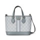 Replica Gucci Ophidia Series mini tote bag Blue Replica Gucci Ophidia Series mini tote bag Blue