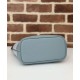 Replica Gucci Ophidia Series mini tote bag Blue Replica Gucci Ophidia Series mini tote bag Blue