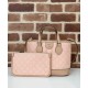 Fake Gucci Ophidia Series mini tote bag Pink Replica Replica Gucci Ophidia Series mini tote bag Pink