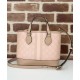 Fake Gucci Ophidia Series mini tote bag Pink Replica Replica Gucci Ophidia Series mini tote bag Pink