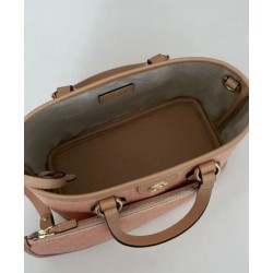 Fake Gucci Ophidia Series mini tote bag Pink Replica Replica Gucci Ophidia Series mini tote bag Pink