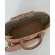 Fake Gucci Ophidia Series mini tote bag Pink Replica Replica Gucci Ophidia Series mini tote bag Pink