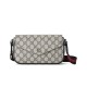 Fake Gucci Ophidia Mini Bag 764961 Blue Replica Fake Gucci Ophidia Mini Bag 764961 Blue Replica