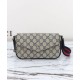 Fake Gucci Ophidia Mini Bag 764961 Blue Replica Fake Gucci Ophidia Mini Bag 764961 Blue Replica