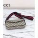 Fake Gucci Ophidia Mini Bag 764961 Blue Replica Fake Gucci Ophidia Mini Bag 764961 Blue Replica