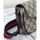 Fake Gucci Ophidia Mini Bag 764961 Blue Replica Fake Gucci Ophidia Mini Bag 764961 Blue Replica