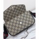 Fake Gucci Ophidia Mini Bag 764961 Blue Replica Fake Gucci Ophidia Mini Bag 764961 Blue Replica