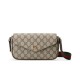 Fake Gucci Ophidia Mini Bag 764961 Dark Coffee Replica Fake Gucci Ophidia Mini Bag 764961 Dark Coffee Replica