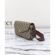 Fake Gucci Ophidia Mini Bag 764961 Dark Coffee Replica Fake Gucci Ophidia Mini Bag 764961 Dark Coffee Replica