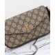 Fake Gucci Ophidia Mini Bag 764961 Dark Coffee Replica Fake Gucci Ophidia Mini Bag 764961 Dark Coffee Replica