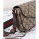 Fake Gucci Ophidia Mini Bag 764961 Dark Coffee Replica Fake Gucci Ophidia Mini Bag 764961 Dark Coffee Replica