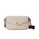 Fake Gucci Ophidia Mini Bag 764961 Cream Replica Fake Gucci Ophidia Mini Bag 764961 Cream Replica