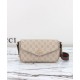 Fake Gucci Ophidia Mini Bag 764961 Cream Replica Fake Gucci Ophidia Mini Bag 764961 Cream Replica