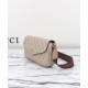 Fake Gucci Ophidia Mini Bag 764961 Cream Replica Fake Gucci Ophidia Mini Bag 764961 Cream Replica