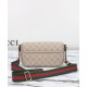 Fake Gucci Ophidia Mini Bag 764961 Cream Replica Fake Gucci Ophidia Mini Bag 764961 Cream Replica