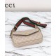 Fake Gucci Ophidia Mini Bag 764961 Cream Replica Fake Gucci Ophidia Mini Bag 764961 Cream Replica