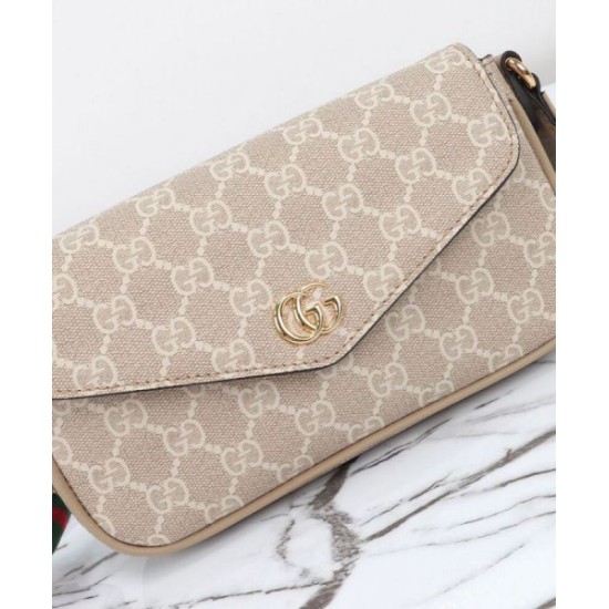 Fake Gucci Ophidia Mini Bag 764961 Cream Replica Fake Gucci Ophidia Mini Bag 764961 Cream Replica