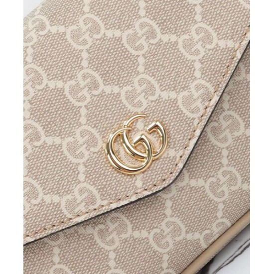 Fake Gucci Ophidia Mini Bag 764961 Cream Replica Fake Gucci Ophidia Mini Bag 764961 Cream Replica