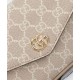 Fake Gucci Ophidia Mini Bag 764961 Cream Replica Fake Gucci Ophidia Mini Bag 764961 Cream Replica