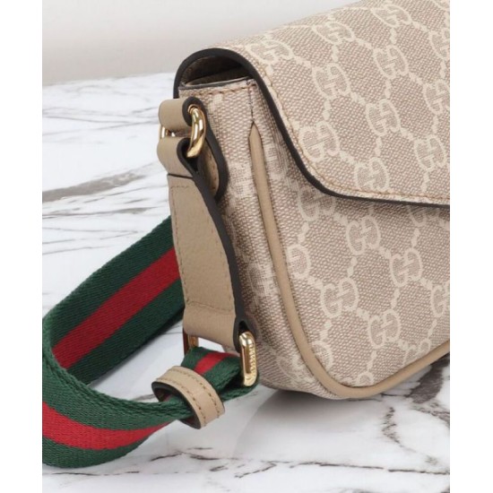 Fake Gucci Ophidia Mini Bag 764961 Cream Replica Fake Gucci Ophidia Mini Bag 764961 Cream Replica