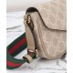 Fake Gucci Ophidia Mini Bag 764961 Cream Replica Fake Gucci Ophidia Mini Bag 764961 Cream Replica