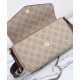 Fake Gucci Ophidia Mini Bag 764961 Cream Replica Fake Gucci Ophidia Mini Bag 764961 Cream Replica