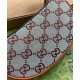 Replica Gucci Ophidia Super Mini Shoulder Bag 783124 Coffee