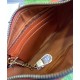Replica Gucci Ophidia Super Mini Shoulder Bag 783124 Coffee