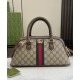 Fake Gucci Ophidia Small Top Handle Bag 795249 Yellow Replica Replica Gucci Ophidia Small Top Handle Bag 795249 Yellow