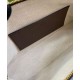 Fake Gucci Ophidia Small Top Handle Bag 795249 Yellow Replica Replica Gucci Ophidia Small Top Handle Bag 795249 Yellow