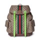 Replica Gucci Ophidia Gg Medium Backpack 598140 Green Replica Gucci Ophidia Gg Medium Backpack 598140 Green