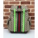 Replica Gucci Ophidia Gg Medium Backpack 598140 Green Replica Gucci Ophidia Gg Medium Backpack 598140 Green