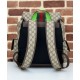 Replica Gucci Ophidia Gg Medium Backpack 598140 Green Replica Gucci Ophidia Gg Medium Backpack 598140 Green