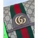 Replica Gucci Ophidia Gg Medium Backpack 598140 Green Replica Gucci Ophidia Gg Medium Backpack 598140 Green