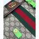 Replica Gucci Ophidia Gg Medium Backpack 598140 Green Replica Gucci Ophidia Gg Medium Backpack 598140 Green