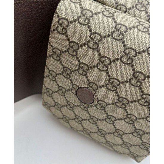 Replica Gucci Ophidia Gg Medium Backpack 598140 Green Replica Gucci Ophidia Gg Medium Backpack 598140 Green