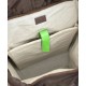 Replica Gucci Ophidia Gg Medium Backpack 598140 Green Replica Gucci Ophidia Gg Medium Backpack 598140 Green