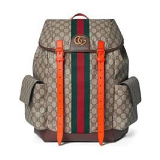 Fake Gucci Ophidia Gg Medium Backpack 598140 Orange Replica Fake Gucci Ophidia Gg Medium Backpack 598140 Orange Replica