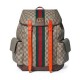 Fake Gucci Ophidia Gg Medium Backpack 598140 Orange Replica Fake Gucci Ophidia Gg Medium Backpack 598140 Orange Replica