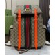 Fake Gucci Ophidia Gg Medium Backpack 598140 Orange Replica Fake Gucci Ophidia Gg Medium Backpack 598140 Orange Replica