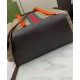Fake Gucci Ophidia Gg Medium Backpack 598140 Orange Replica Fake Gucci Ophidia Gg Medium Backpack 598140 Orange Replica