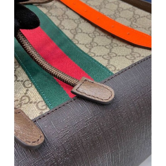 Fake Gucci Ophidia Gg Medium Backpack 598140 Orange Replica Fake Gucci Ophidia Gg Medium Backpack 598140 Orange Replica