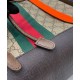 Fake Gucci Ophidia Gg Medium Backpack 598140 Orange Replica Fake Gucci Ophidia Gg Medium Backpack 598140 Orange Replica