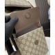 Fake Gucci Ophidia Gg Medium Backpack 598140 Orange Replica Fake Gucci Ophidia Gg Medium Backpack 598140 Orange Replica