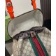 Fake Gucci Ophidia Gg Medium Backpack 598140 Orange Replica Fake Gucci Ophidia Gg Medium Backpack 598140 Orange Replica