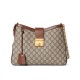 Replica Gucci Padlock GG Medium Shoulder Bag 795113 Coffee Replica Gucci Padlock GG Medium Shoulder Bag 795113 Coffee