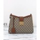 Replica Gucci Padlock GG Medium Shoulder Bag 795113 Coffee Replica Gucci Padlock GG Medium Shoulder Bag 795113 Coffee