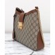 Replica Gucci Padlock GG Medium Shoulder Bag 795113 Coffee Replica Gucci Padlock GG Medium Shoulder Bag 795113 Coffee