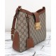 Replica Gucci Padlock GG Medium Shoulder Bag 795113 Coffee Replica Gucci Padlock GG Medium Shoulder Bag 795113 Coffee